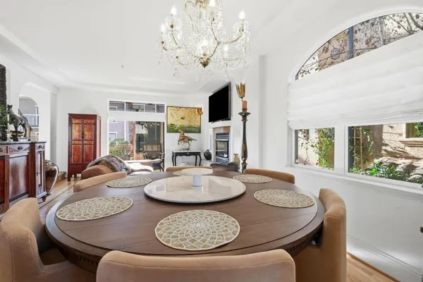 $1,565,000 | 206 Villa Mar Vista, Santa Cruz, CA 95060