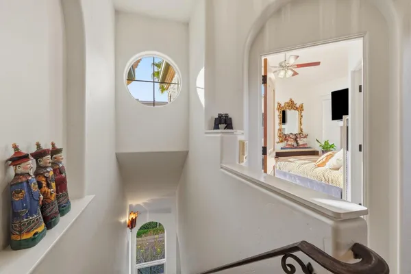 $1,565,000 | 206 Villa Mar Vista, Santa Cruz, CA 95060