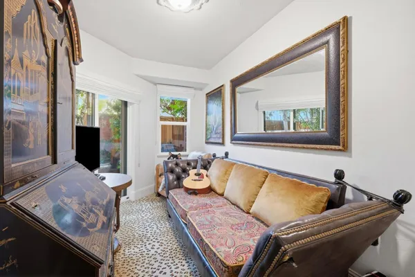 $1,565,000 | 206 Villa Mar Vista, Santa Cruz, CA 95060