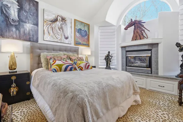 $1,565,000 | 206 Villa Mar Vista, Santa Cruz, CA 95060