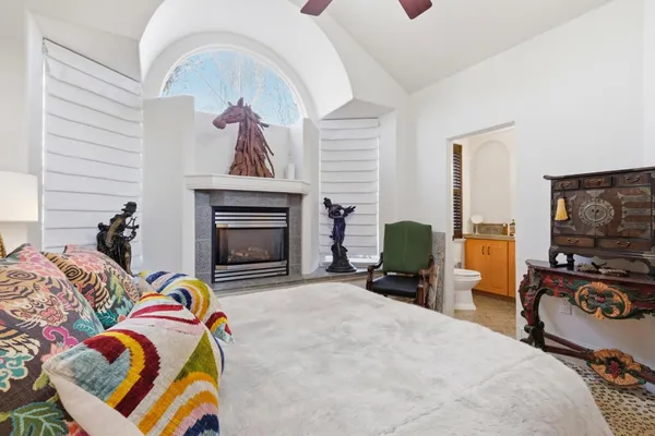 $1,565,000 | 206 Villa Mar Vista, Santa Cruz, CA 95060