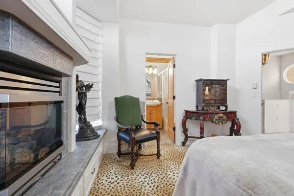 $1,565,000 | 206 Villa Mar Vista, Santa Cruz, CA 95060