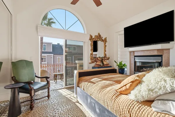 $1,565,000 | 206 Villa Mar Vista, Santa Cruz, CA 95060