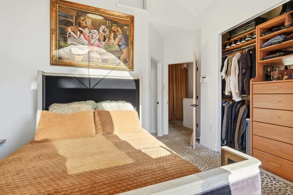 $1,565,000 | 206 Villa Mar Vista, Santa Cruz, CA 95060