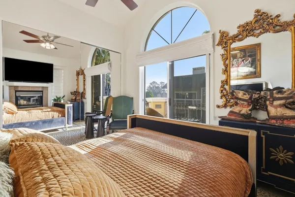 $1,565,000 | 206 Villa Mar Vista, Santa Cruz, CA 95060