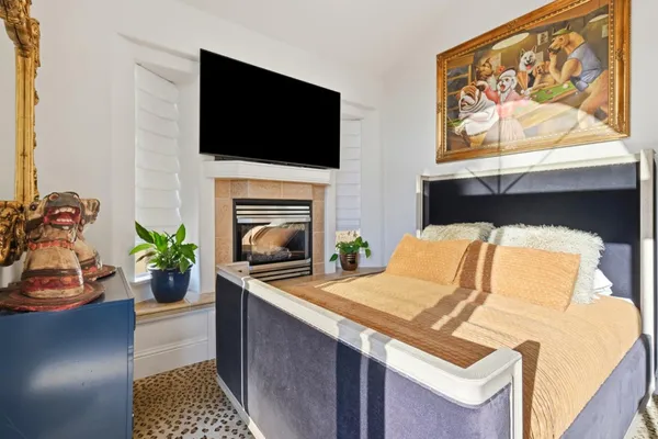 $1,565,000 | 206 Villa Mar Vista, Santa Cruz, CA 95060