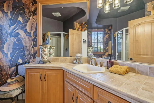 $1,565,000 | 206 Villa Mar Vista, Santa Cruz, CA 95060