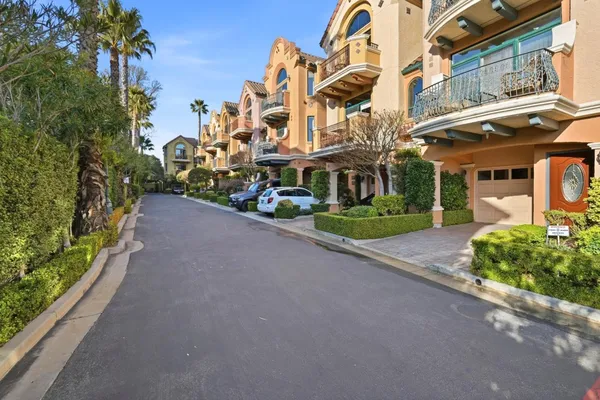 $1,565,000 | 206 Villa Mar Vista, Santa Cruz, CA 95060