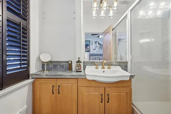 $1,565,000 | 206 Villa Mar Vista, Santa Cruz, CA 95060