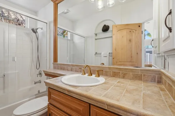 $1,565,000 | 206 Villa Mar Vista, Santa Cruz, CA 95060