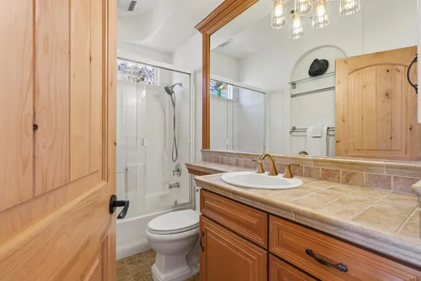 $1,565,000 | 206 Villa Mar Vista, Santa Cruz, CA 95060