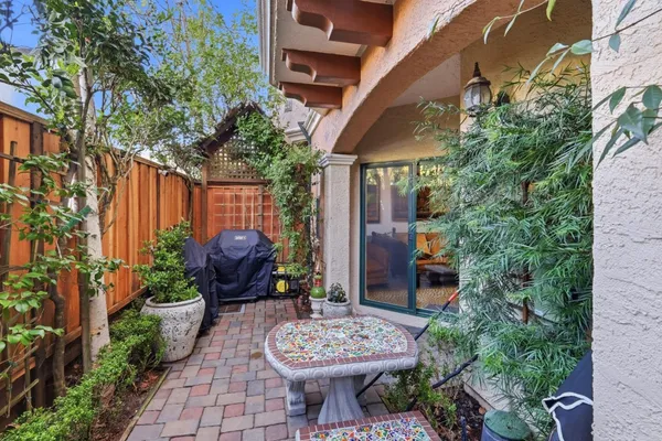 $1,565,000 | 206 Villa Mar Vista, Santa Cruz, CA 95060