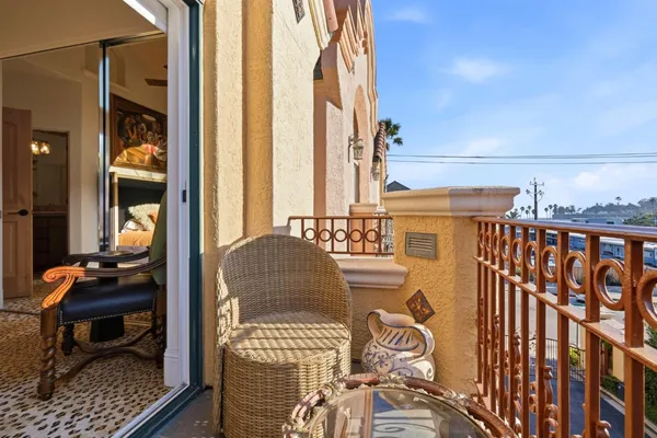 $1,565,000 | 206 Villa Mar Vista, Santa Cruz, CA 95060