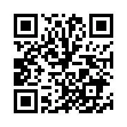 $1,565,000 | 206 Villa Mar Vista, Santa Cruz, CA 95060