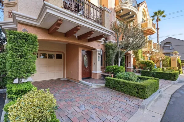 $1,565,000 | 206 Villa Mar Vista, Santa Cruz, CA 95060