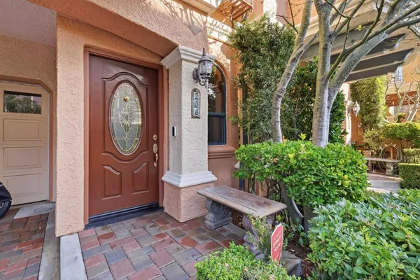 $1,565,000 | 206 Villa Mar Vista, Santa Cruz, CA 95060