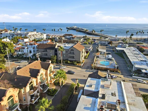$1,565,000 | 206 Villa Mar Vista, Santa Cruz, CA 95060