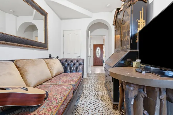 $1,565,000 | 206 Villa Mar Vista, Santa Cruz, CA 95060