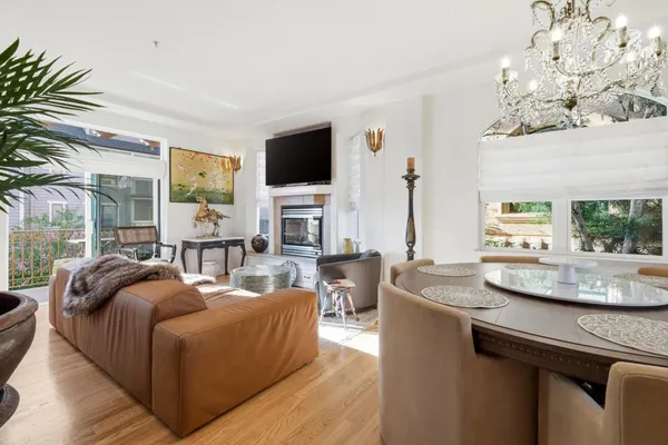 $1,565,000 | 206 Villa Mar Vista, Santa Cruz, CA 95060