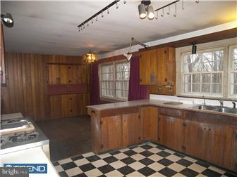 3375 Great Oaks Road New Hope, PA 18938 - Photo 11 of 12 Kitchen