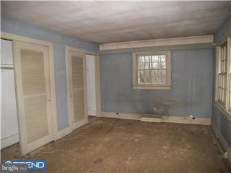 3375 Great Oaks Road New Hope, PA 18938 - Photo 12 of 12 Bedroom - Main