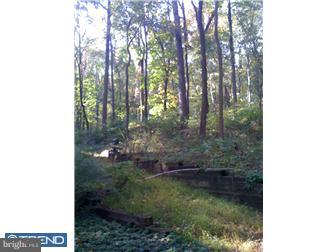 3375 Great Oaks Road New Hope, PA 18938 - Photo 7 of 12 View