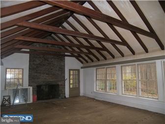 3375 Great Oaks Road New Hope, PA 18938 - Photo 8 of 12 Family Room