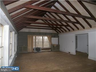 3375 Great Oaks Road New Hope, PA 18938 - Photo 9 of 12 Family Room