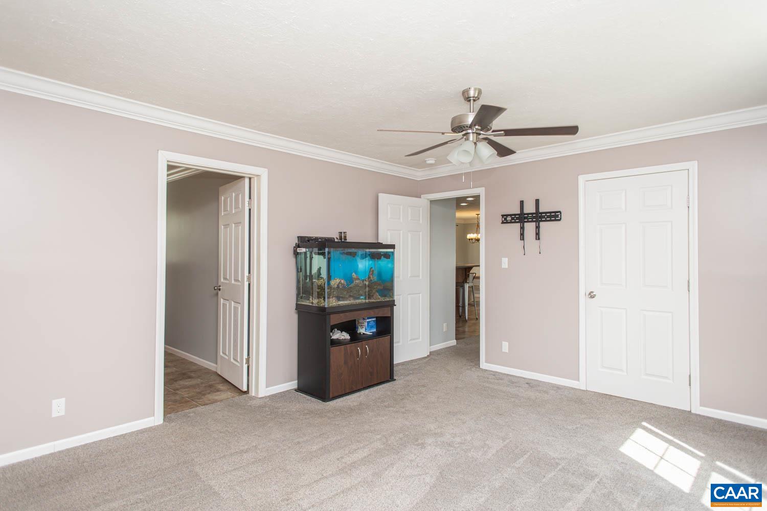 18 Shepherds Hill Road Stanardsville, VA 22973 - Photo 15 of 31 Gallery Image 15