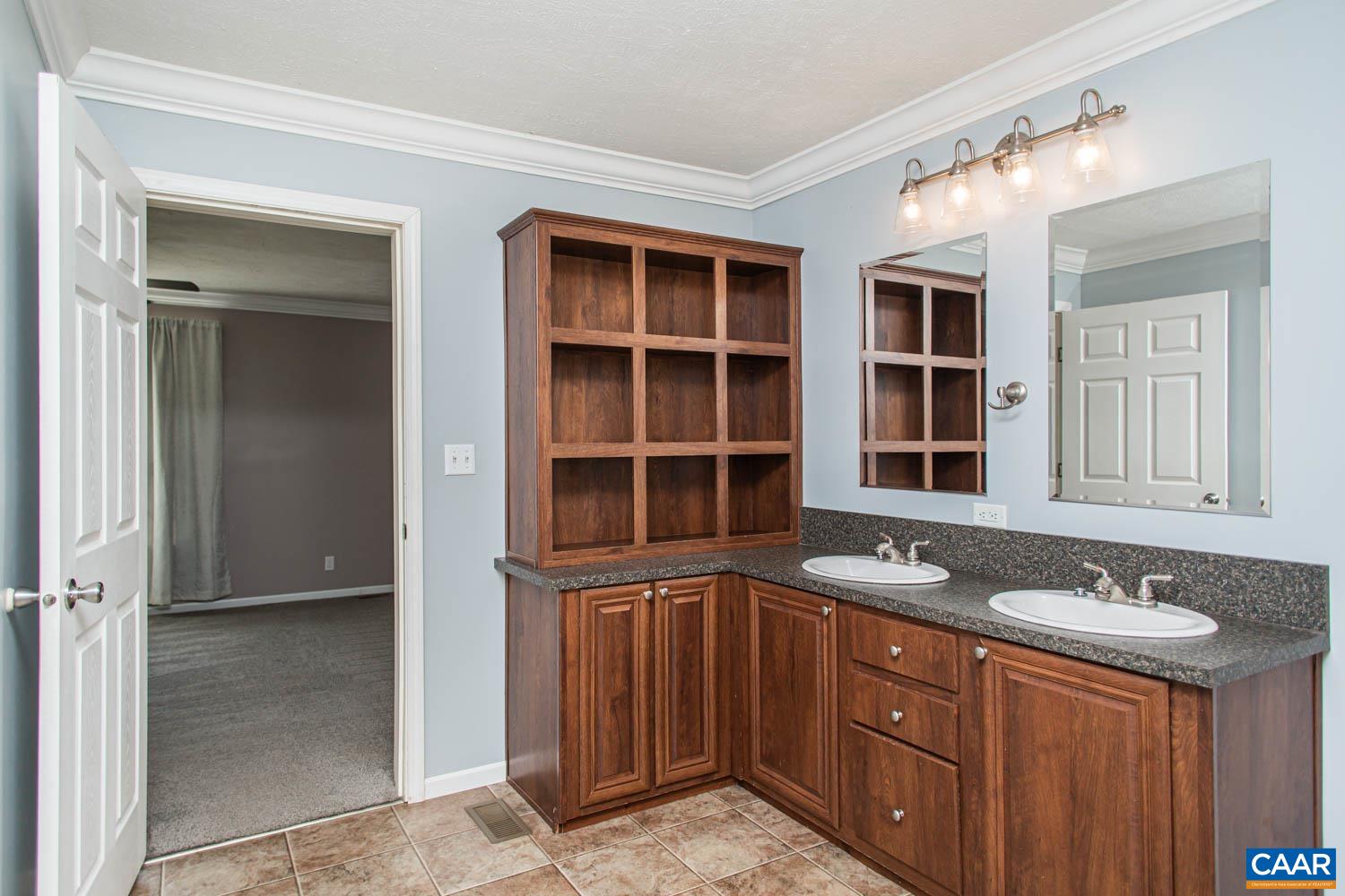 18 Shepherds Hill Road Stanardsville, VA 22973 - Photo 16 of 31 Gallery Image 16