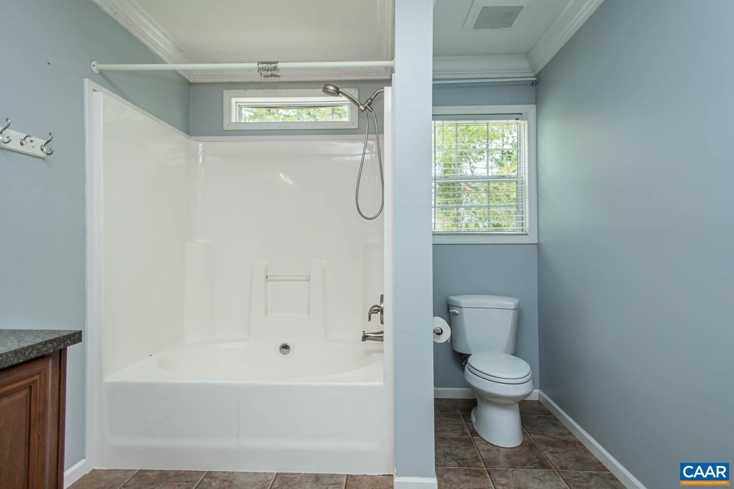 18 Shepherds Hill Road Stanardsville, VA 22973 - Photo 17 of 31 Gallery Image 17