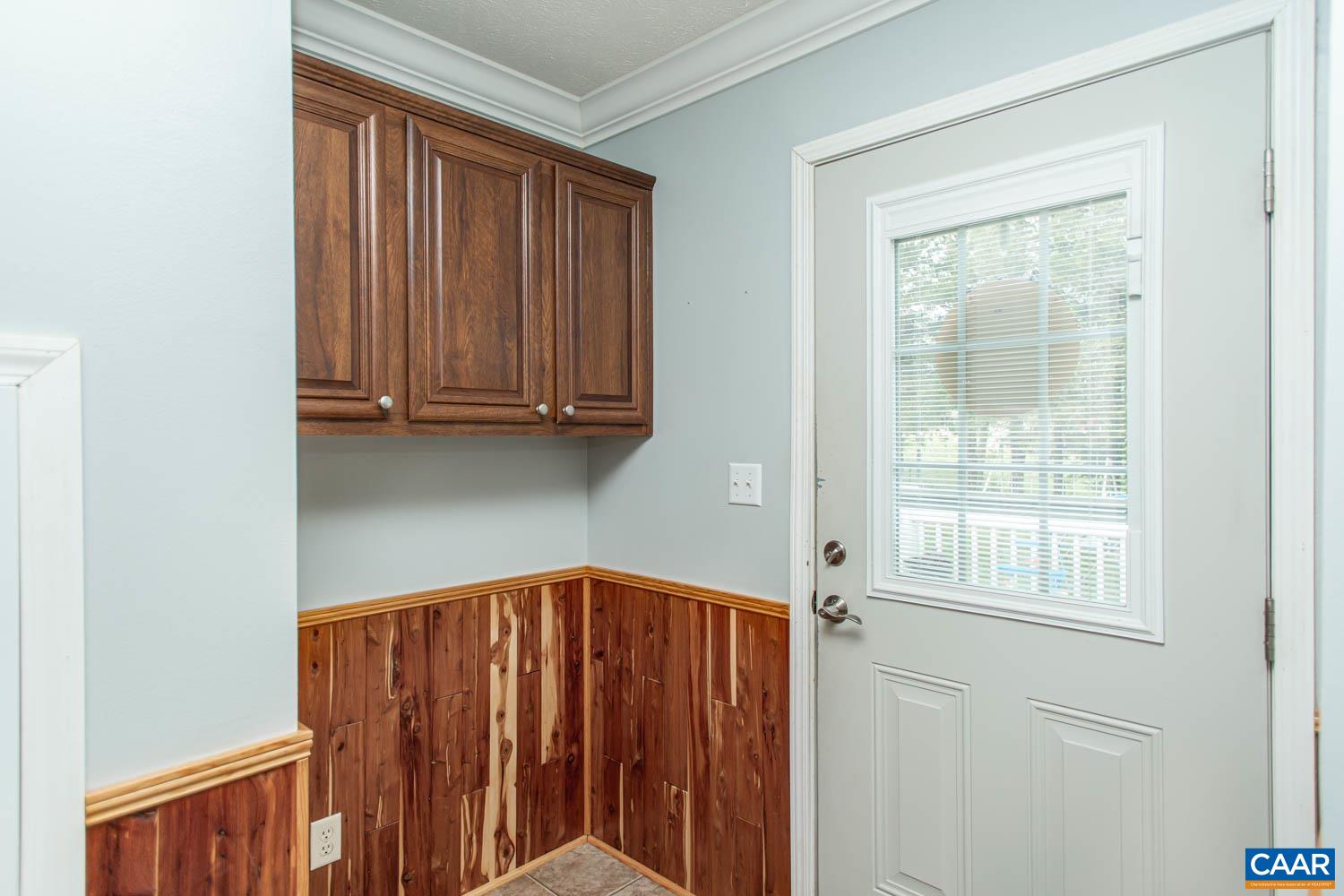 18 Shepherds Hill Road Stanardsville, VA 22973 - Photo 23 of 31 Gallery Image 23