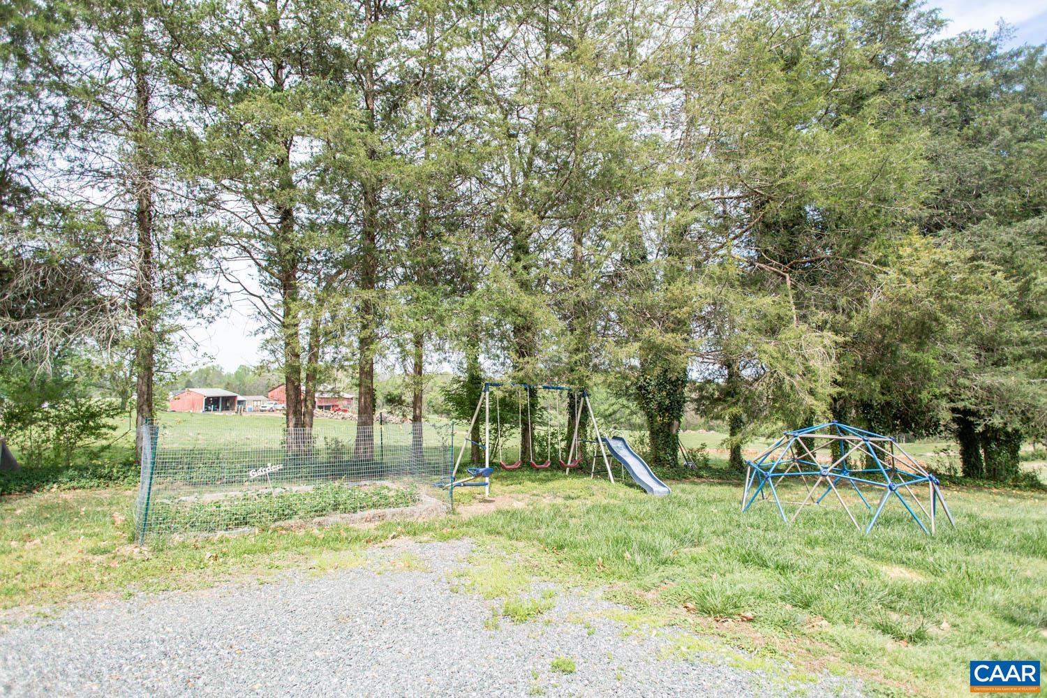 18 Shepherds Hill Road Stanardsville, VA 22973 - Photo 30 of 31 Gallery Image 30