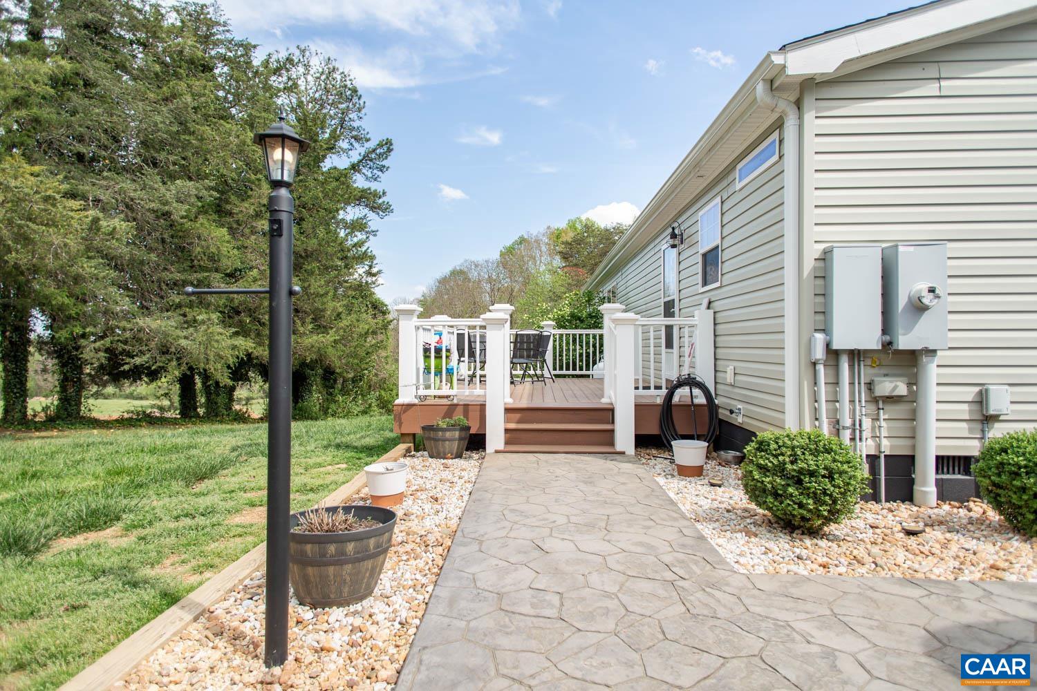 18 Shepherds Hill Road Stanardsville, VA 22973 - Photo 3 of 31 Gallery Image 3