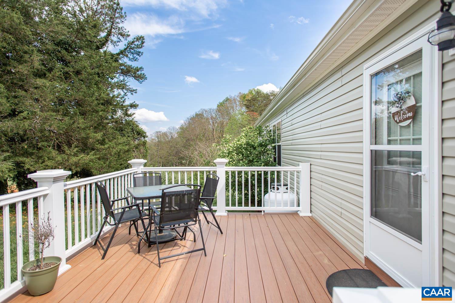 18 Shepherds Hill Road Stanardsville, VA 22973 - Photo 4 of 31 Gallery Image 4
