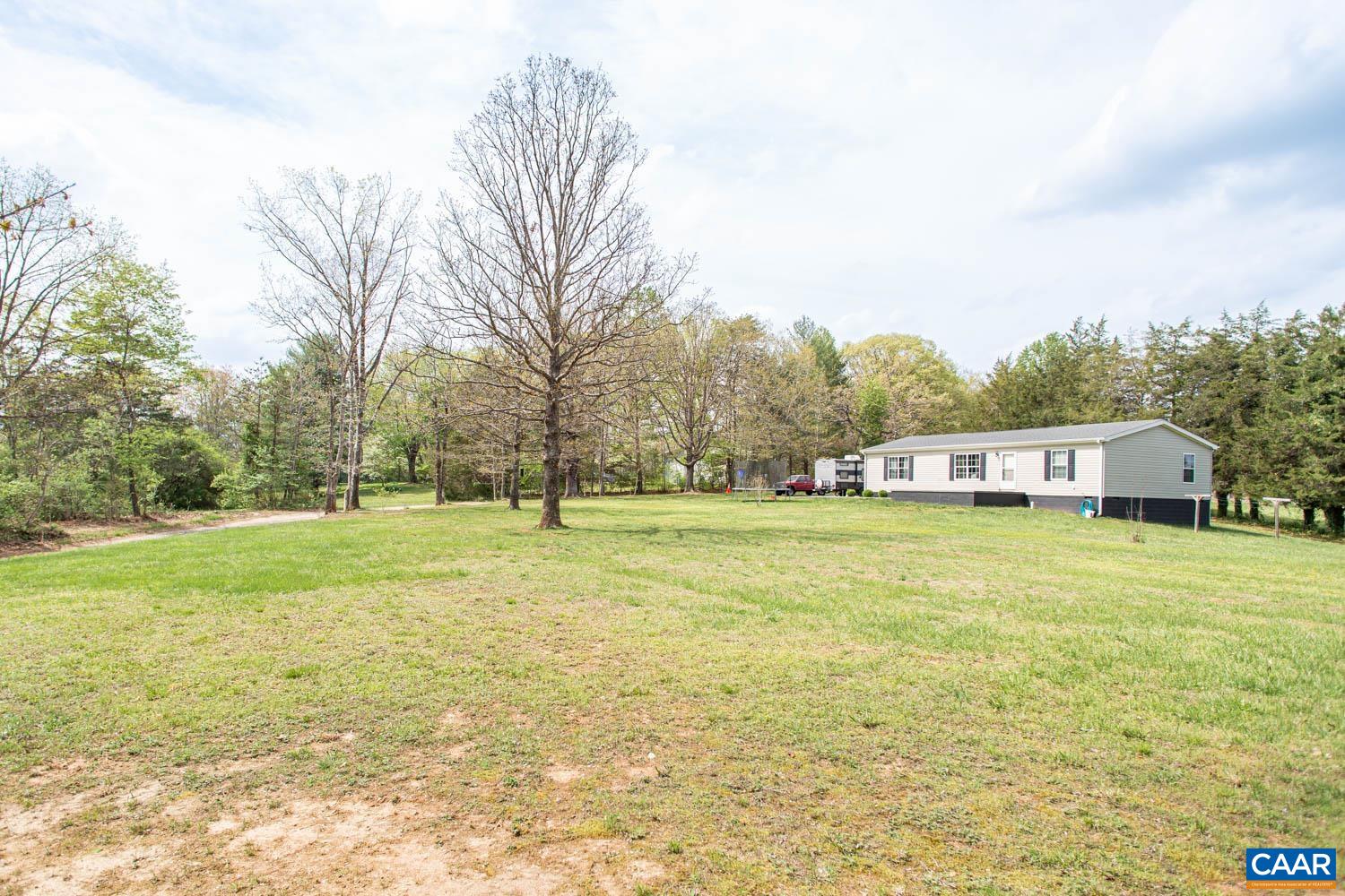 18 Shepherds Hill Road Stanardsville, VA 22973 - Photo 6 of 31 Gallery Image 6