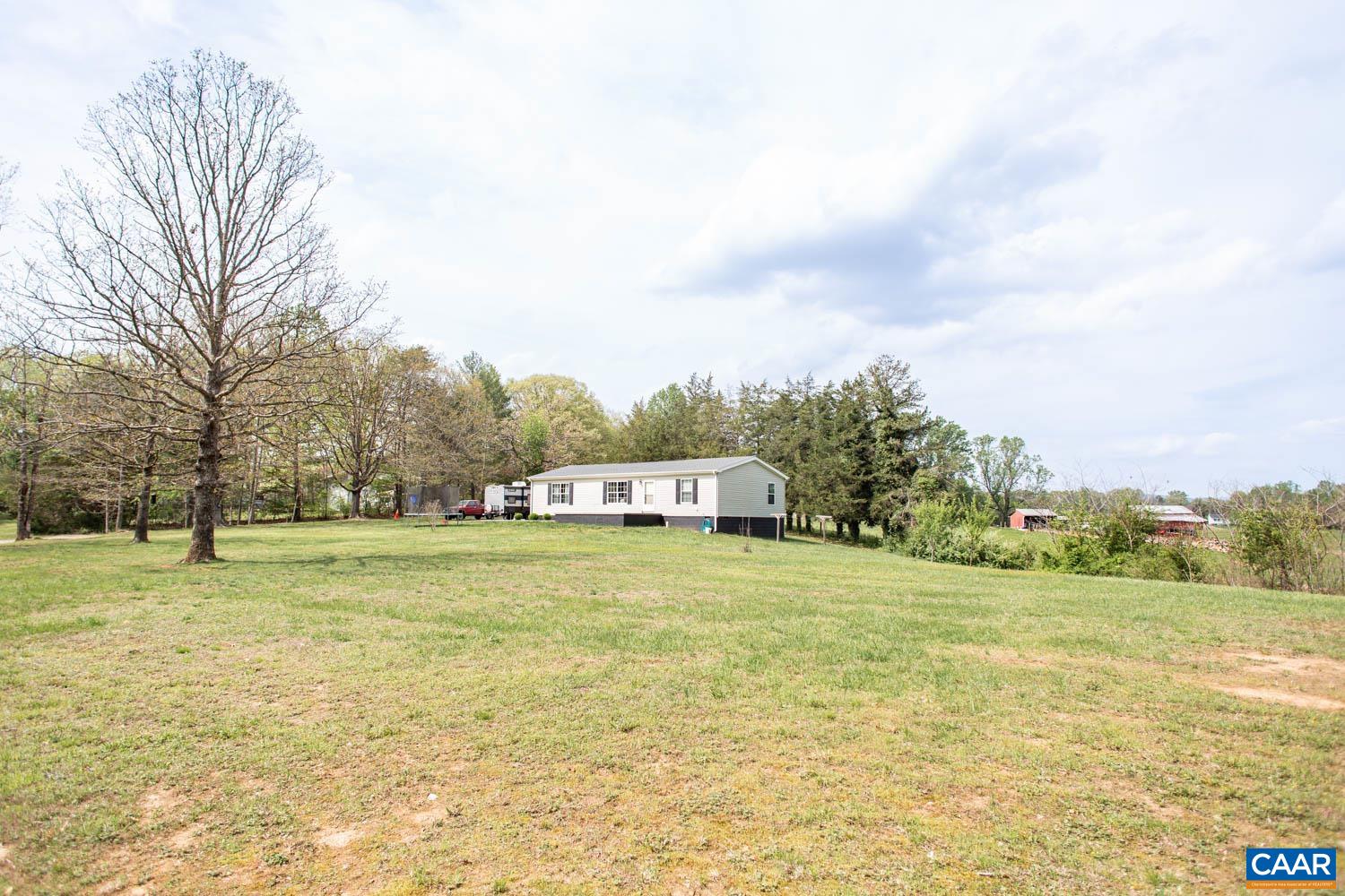 18 Shepherds Hill Road Stanardsville, VA 22973 - Photo 7 of 31 Gallery Image 7
