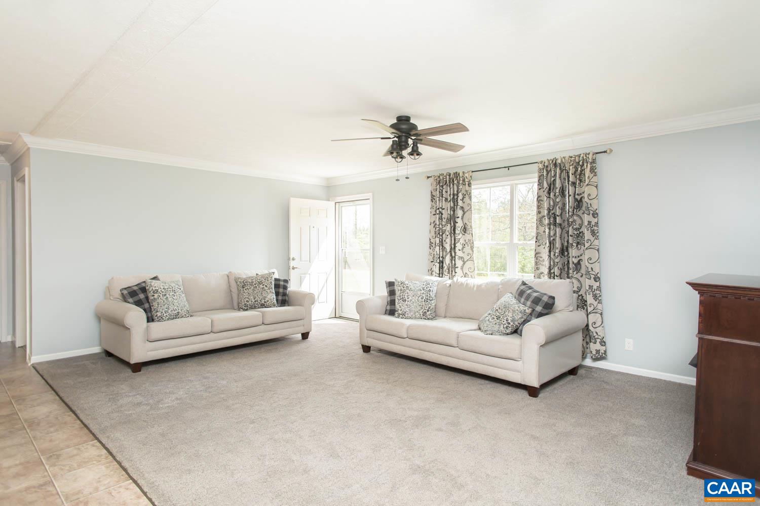 18 Shepherds Hill Road Stanardsville, VA 22973 - Photo 8 of 31 Gallery Image 8