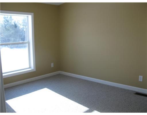64 Merchants Row Lebanon, ME 04027 - Photo 12 of 17 Bedroom. 2nd bedroom