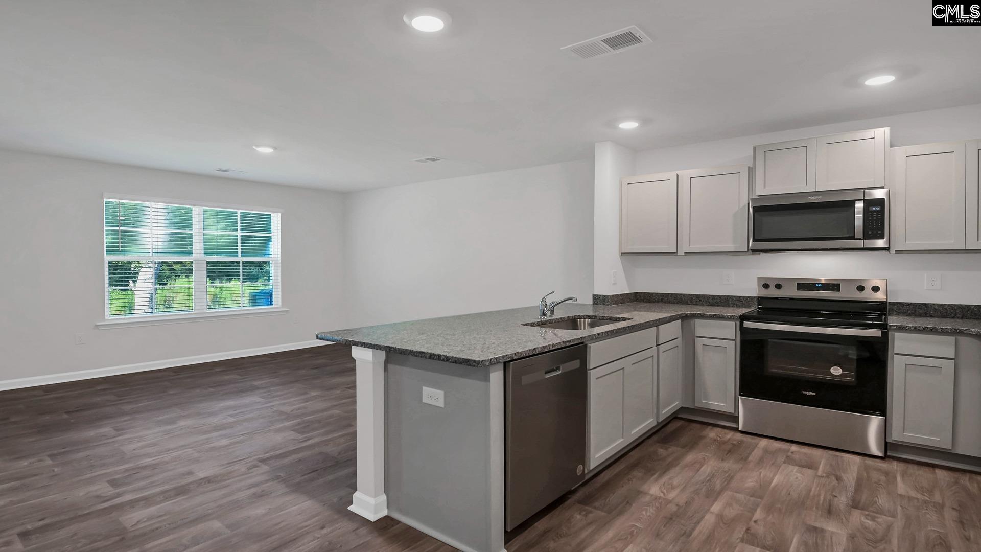 478 Wisteria Walk Way Hopkins, SC 29061 - Photo 6 of 33