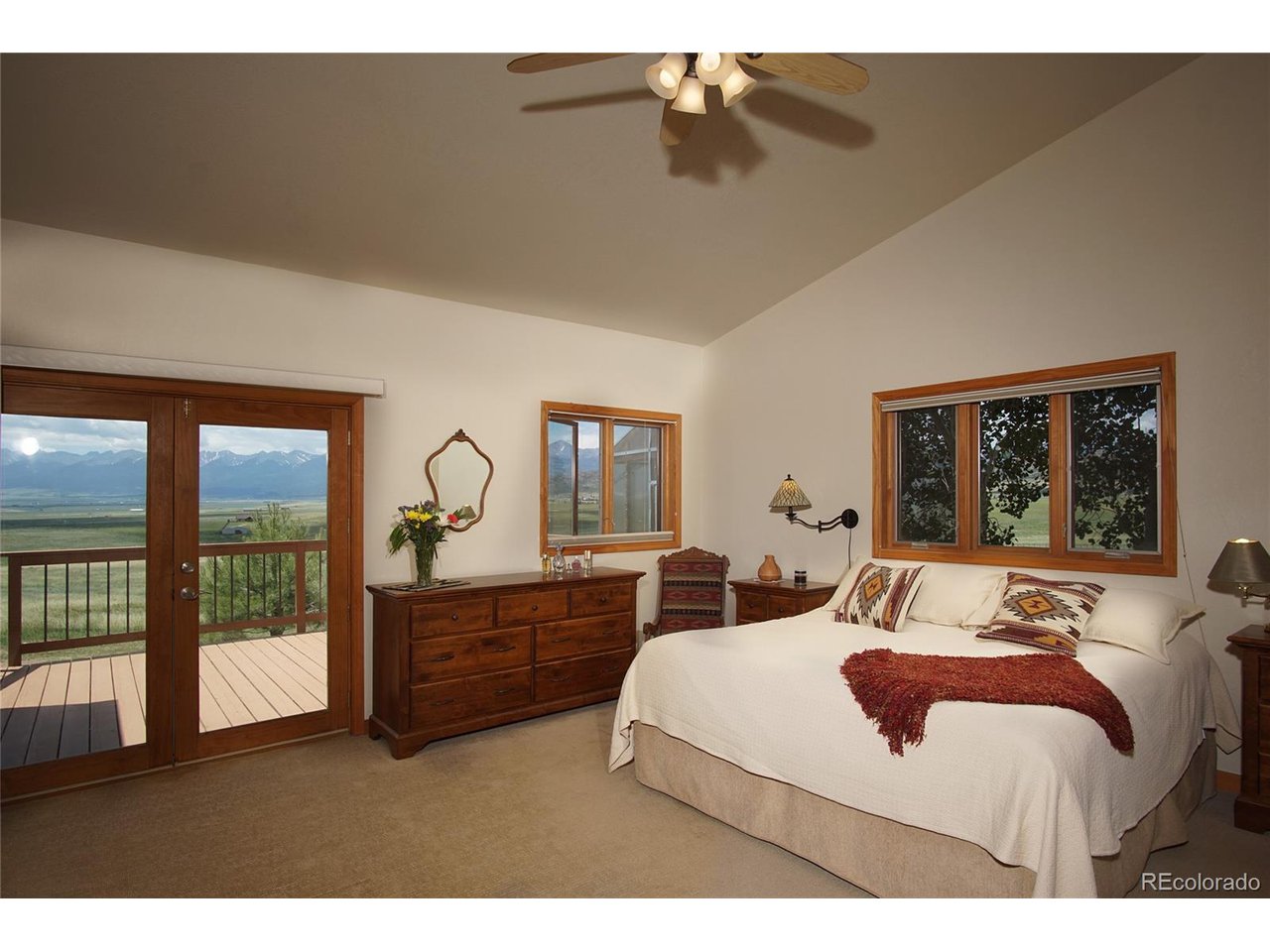 775 Lakeview Road Westcliffe, CO 81252 - Photo 13 of 40 Gallery Image 13