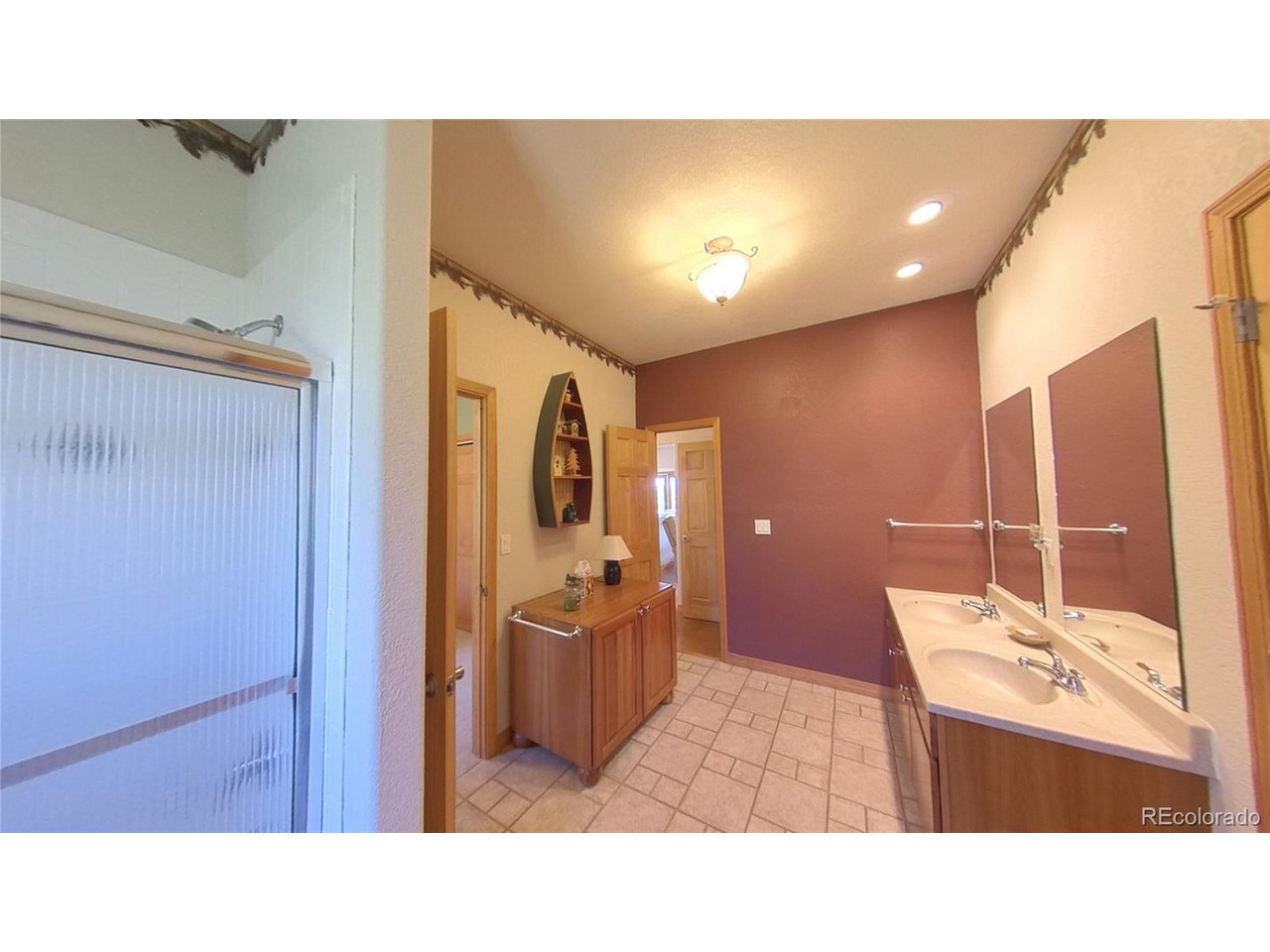775 Lakeview Road Westcliffe, CO 81252 - Photo 19 of 40 Gallery Image 19