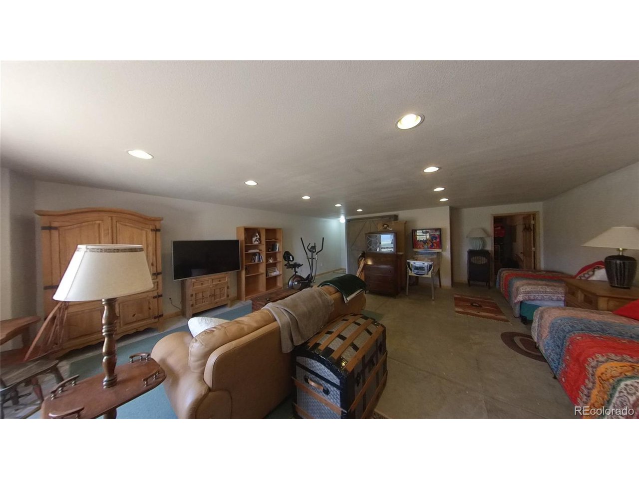 775 Lakeview Road Westcliffe, CO 81252 - Photo 29 of 40 Gallery Image 29