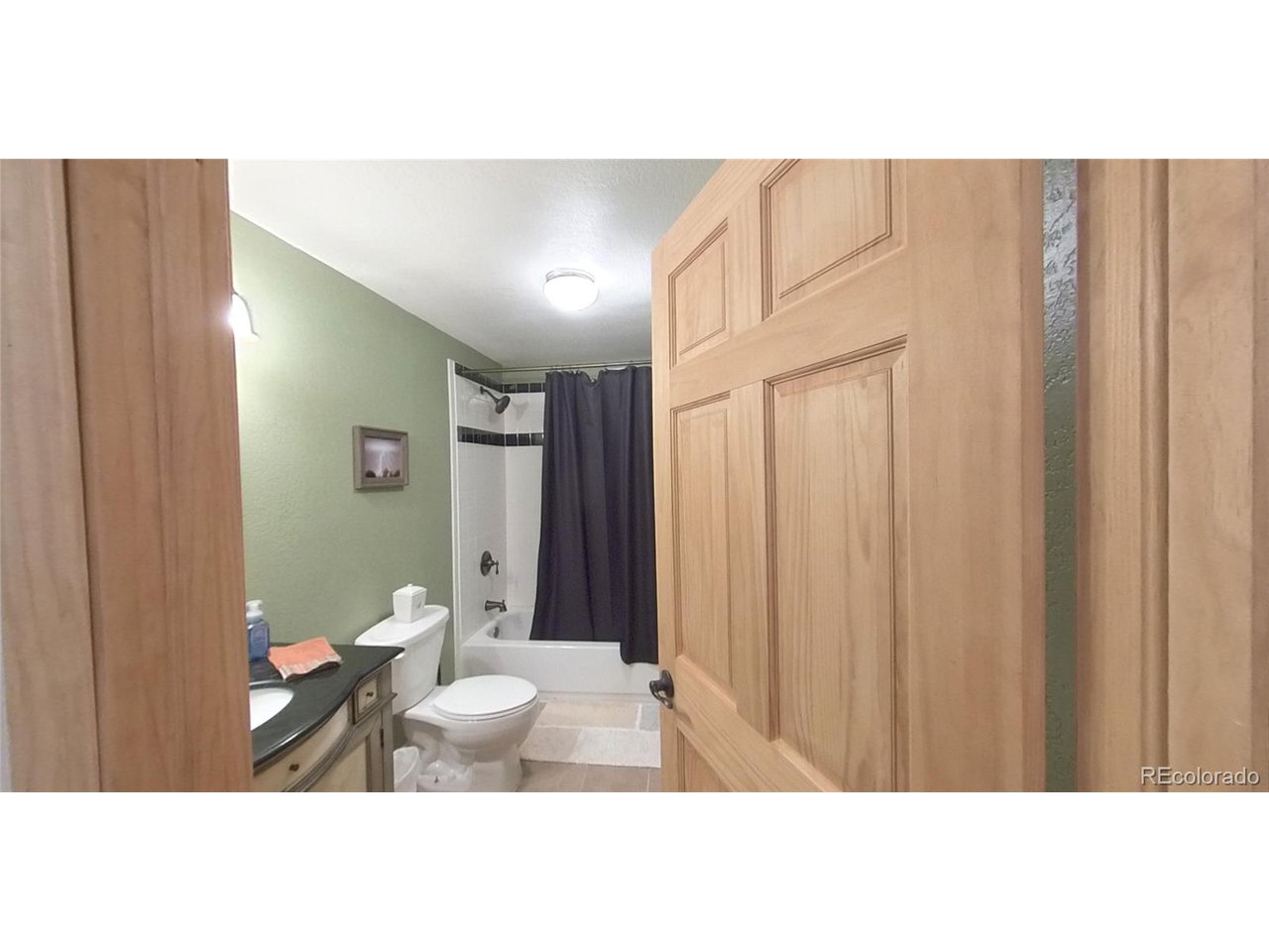 775 Lakeview Road Westcliffe, CO 81252 - Photo 30 of 40 Gallery Image 30