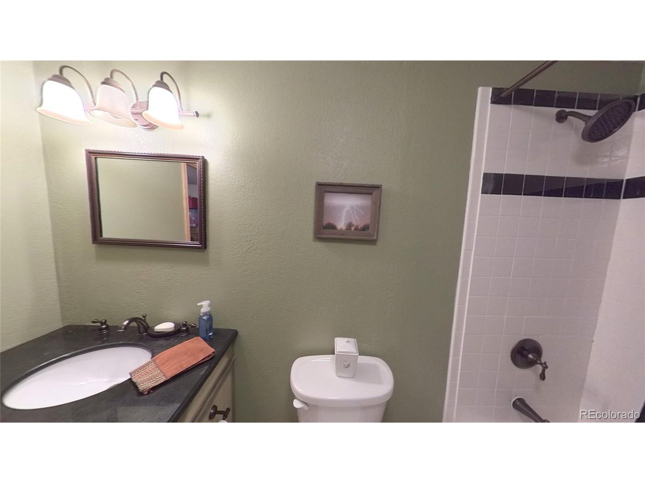 775 Lakeview Road Westcliffe, CO 81252 - Photo 31 of 40 Gallery Image 31