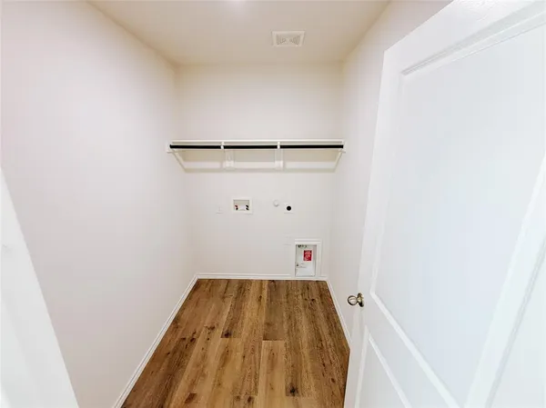 a view of a hallway