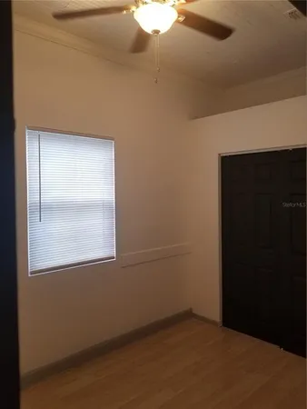 $2,950 | 2107 West Chestnut Street, Tampa, FL 33607