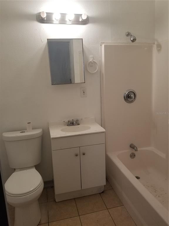 2107 West Chestnut Street Tampa, FL 33607 - Photo 12 of 12