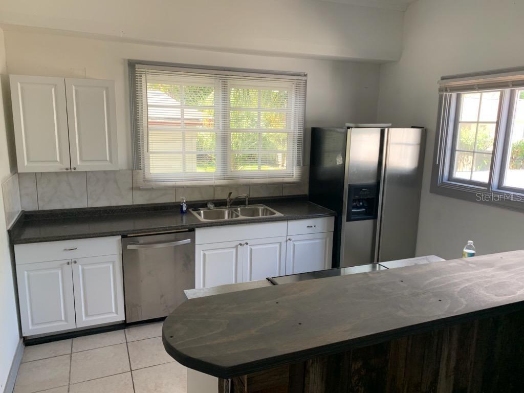 2107 West Chestnut Street Tampa, FL 33607 - Photo 6 of 12