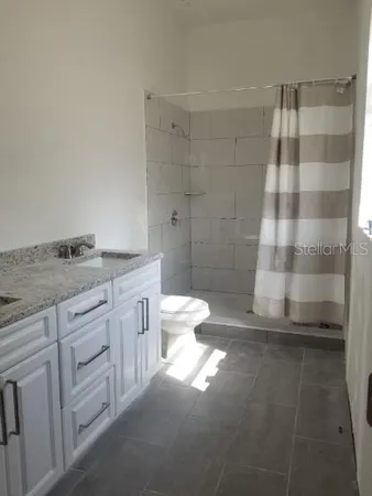 $2,950 | 2107 West Chestnut Street, Tampa, FL 33607